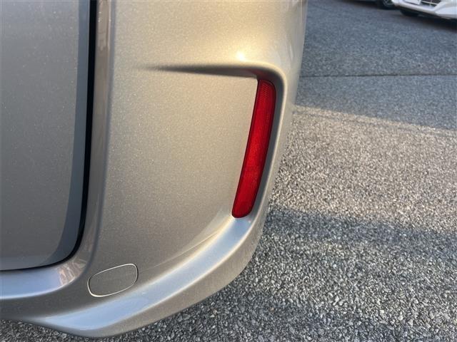 フリード G・ホンダセンシング ETC バックカメラ ナビ TV オートクルーズコントロール レーンアシスト 衝突被害軽減システム 両側電動スライドドア オートライト スマートキー アイドリングストップ(29枚目)