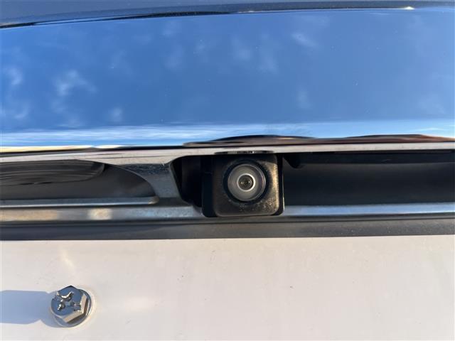 フリード G・ホンダセンシング ETC バックカメラ ナビ TV オートクルーズコントロール レーンアシスト 衝突被害軽減システム 両側電動スライドドア オートライト スマートキー アイドリングストップ(30枚目)