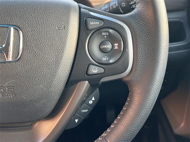 フリード G・ホンダセンシング ETC バックカメラ ナビ TV オートクルーズコントロール レーンアシスト 衝突被害軽減システム 両側電動スライドドア オートライト スマートキー アイドリングストップ(38枚目)