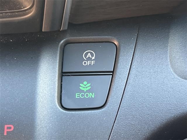 フリード G・ホンダセンシング ETC バックカメラ ナビ TV オートクルーズコントロール レーンアシスト 衝突被害軽減システム 両側電動スライドドア オートライト スマートキー アイドリングストップ(39枚目)