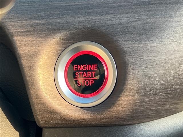 フリード G・ホンダセンシング ETC バックカメラ ナビ TV オートクルーズコントロール レーンアシスト 衝突被害軽減システム 両側電動スライドドア オートライト スマートキー アイドリングストップ(41枚目)