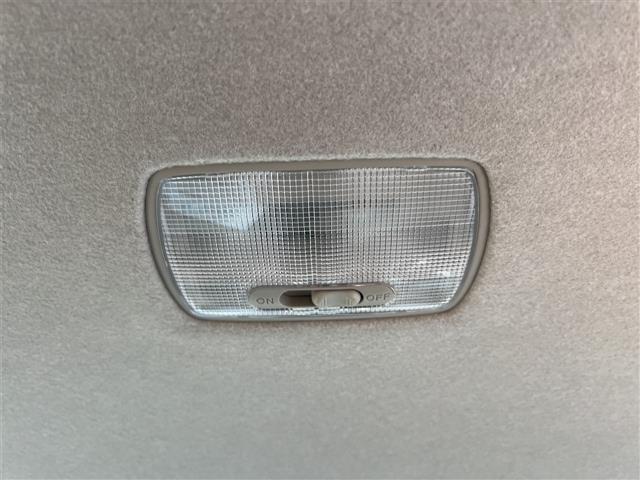 フリード G・ホンダセンシング ETC バックカメラ ナビ TV オートクルーズコントロール レーンアシスト 衝突被害軽減システム 両側電動スライドドア オートライト スマートキー アイドリングストップ(43枚目)