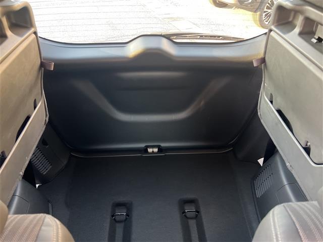 フリード G・ホンダセンシング ETC バックカメラ ナビ TV オートクルーズコントロール レーンアシスト 衝突被害軽減システム 両側電動スライドドア オートライト スマートキー アイドリングストップ(46枚目)