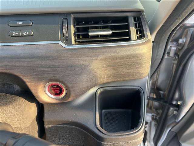 フリード G・ホンダセンシング ETC バックカメラ ナビ TV オートクルーズコントロール レーンアシスト 衝突被害軽減システム 両側電動スライドドア オートライト スマートキー アイドリングストップ(49枚目)