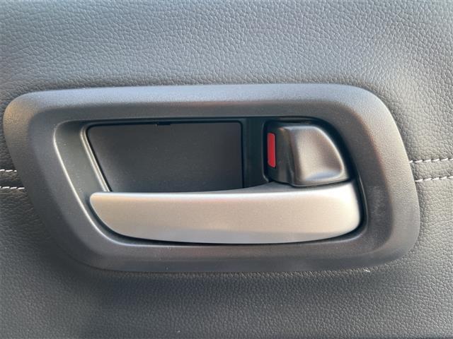 フリード G・ホンダセンシング ETC バックカメラ ナビ TV オートクルーズコントロール レーンアシスト 衝突被害軽減システム 両側電動スライドドア オートライト スマートキー アイドリングストップ(50枚目)