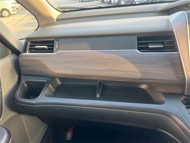 フリード G・ホンダセンシング ETC バックカメラ ナビ TV オートクルーズコントロール レーンアシスト 衝突被害軽減システム 両側電動スライドドア オートライト スマートキー アイドリングストップ(52枚目)