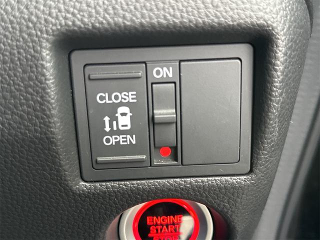 N-BOXカスタム L ETC バックカメラ 両側スライド・片側電動 ナビ TV クリアランスソナー レーンアシスト 衝突被害軽減システム オートライト スマートキー アイドリングストップ シートヒーター ベンチシート(14枚目)