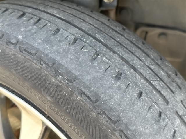 N-BOXカスタム L ETC バックカメラ 両側スライド・片側電動 ナビ TV クリアランスソナー レーンアシスト 衝突被害軽減システム オートライト スマートキー アイドリングストップ シートヒーター ベンチシート(25枚目)