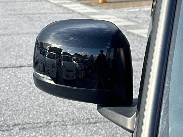 N-BOXカスタム L ETC バックカメラ 両側スライド・片側電動 ナビ TV クリアランスソナー レーンアシスト 衝突被害軽減システム オートライト スマートキー アイドリングストップ シートヒーター ベンチシート(28枚目)