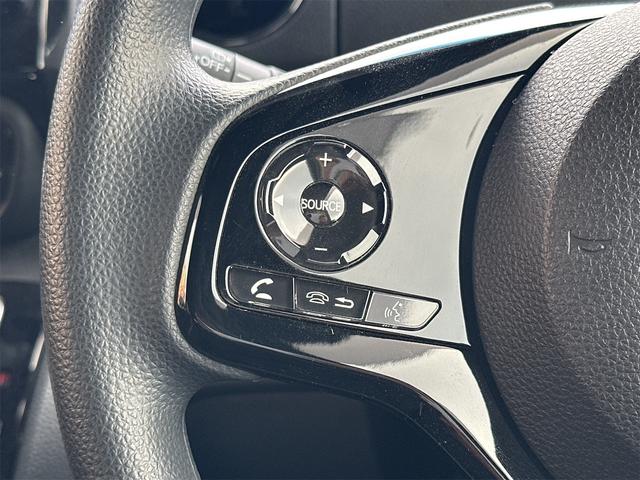 N-BOXカスタム L ETC バックカメラ 両側スライド・片側電動 ナビ TV クリアランスソナー レーンアシスト 衝突被害軽減システム オートライト スマートキー アイドリングストップ シートヒーター ベンチシート(37枚目)