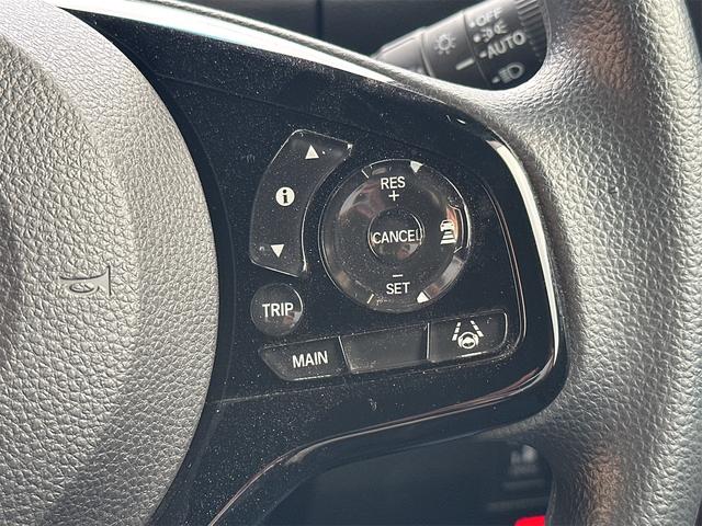 N-BOXカスタム L ETC バックカメラ 両側スライド・片側電動 ナビ TV クリアランスソナー レーンアシスト 衝突被害軽減システム オートライト スマートキー アイドリングストップ シートヒーター ベンチシート(38枚目)