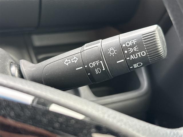 N-BOXカスタム L ETC バックカメラ 両側スライド・片側電動 ナビ TV クリアランスソナー レーンアシスト 衝突被害軽減システム オートライト スマートキー アイドリングストップ シートヒーター ベンチシート(40枚目)