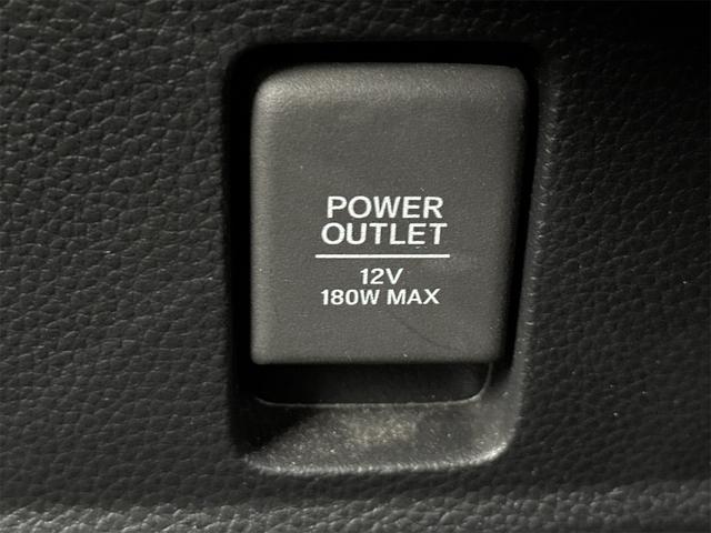 N-BOXカスタム L ETC バックカメラ 両側スライド・片側電動 ナビ TV クリアランスソナー レーンアシスト 衝突被害軽減システム オートライト スマートキー アイドリングストップ シートヒーター ベンチシート(49枚目)