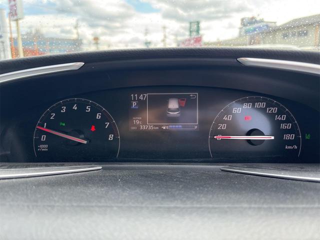 シエンタ Ｇ　セーフティーエディション　ＥＴＣ　全周囲カメラ　ナビ　ＴＶ　レーンアシスト　衝突被害軽減システム　両側電動スライドドア　オートマチックハイビーム　ＬＥＤヘッドランプ　スマートキー　アイドリングストップ　電動格納ミラー（7枚目）