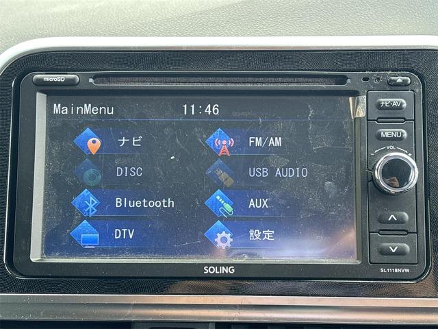 シエンタ Ｇ　セーフティーエディション　ＥＴＣ　全周囲カメラ　ナビ　ＴＶ　レーンアシスト　衝突被害軽減システム　両側電動スライドドア　オートマチックハイビーム　ＬＥＤヘッドランプ　スマートキー　アイドリングストップ　電動格納ミラー（11枚目）