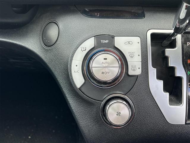 シエンタ Ｇ　セーフティーエディション　ＥＴＣ　全周囲カメラ　ナビ　ＴＶ　レーンアシスト　衝突被害軽減システム　両側電動スライドドア　オートマチックハイビーム　ＬＥＤヘッドランプ　スマートキー　アイドリングストップ　電動格納ミラー（13枚目）