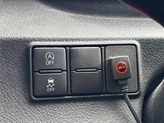 シエンタ Ｇ　セーフティーエディション　ＥＴＣ　全周囲カメラ　ナビ　ＴＶ　レーンアシスト　衝突被害軽減システム　両側電動スライドドア　オートマチックハイビーム　ＬＥＤヘッドランプ　スマートキー　アイドリングストップ　電動格納ミラー（15枚目）