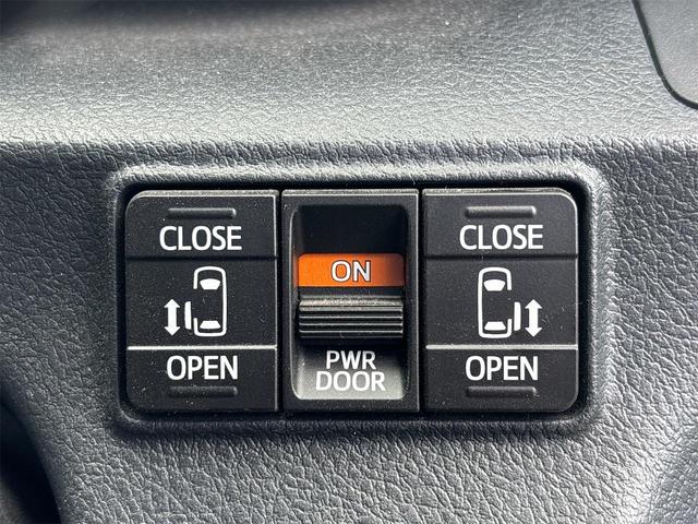 シエンタ Ｇ　セーフティーエディション　ＥＴＣ　全周囲カメラ　ナビ　ＴＶ　レーンアシスト　衝突被害軽減システム　両側電動スライドドア　オートマチックハイビーム　ＬＥＤヘッドランプ　スマートキー　アイドリングストップ　電動格納ミラー（16枚目）