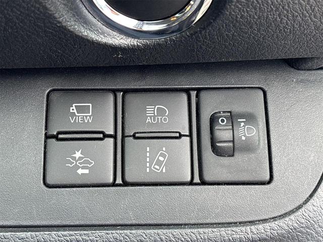 シエンタ Ｇ　セーフティーエディション　ＥＴＣ　全周囲カメラ　ナビ　ＴＶ　レーンアシスト　衝突被害軽減システム　両側電動スライドドア　オートマチックハイビーム　ＬＥＤヘッドランプ　スマートキー　アイドリングストップ　電動格納ミラー（17枚目）