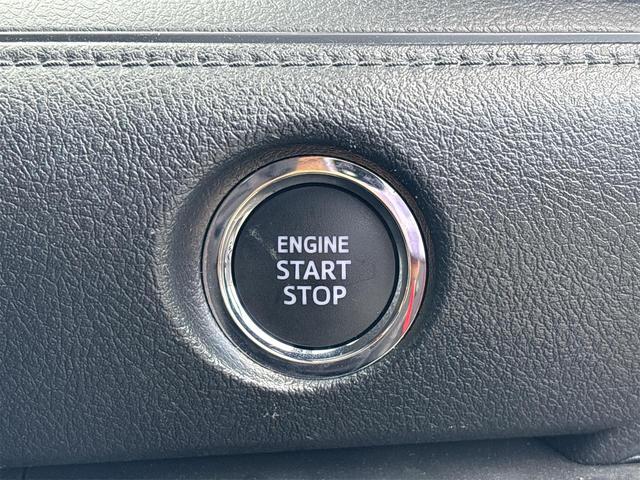 シエンタ Ｇ　セーフティーエディション　ＥＴＣ　全周囲カメラ　ナビ　ＴＶ　レーンアシスト　衝突被害軽減システム　両側電動スライドドア　オートマチックハイビーム　ＬＥＤヘッドランプ　スマートキー　アイドリングストップ　電動格納ミラー（18枚目）