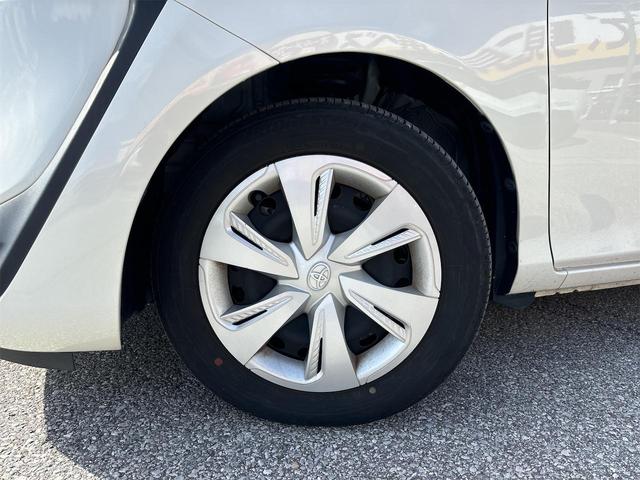 シエンタ Ｇ　セーフティーエディション　ＥＴＣ　全周囲カメラ　ナビ　ＴＶ　レーンアシスト　衝突被害軽減システム　両側電動スライドドア　オートマチックハイビーム　ＬＥＤヘッドランプ　スマートキー　アイドリングストップ　電動格納ミラー（27枚目）