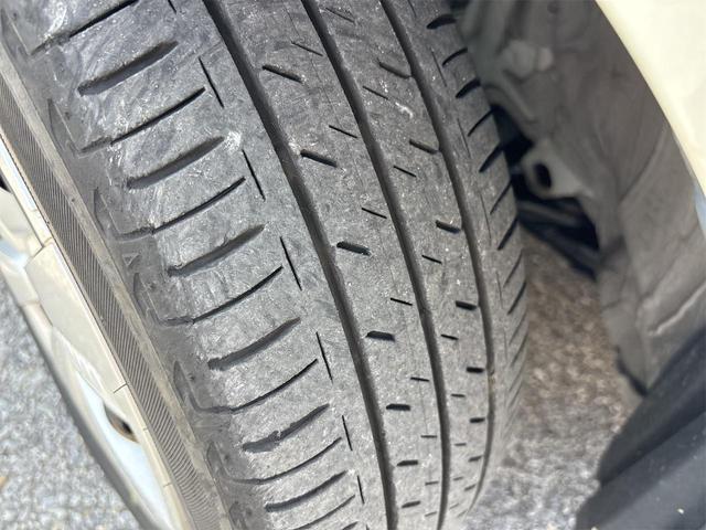 シエンタ Ｇ　セーフティーエディション　ＥＴＣ　全周囲カメラ　ナビ　ＴＶ　レーンアシスト　衝突被害軽減システム　両側電動スライドドア　オートマチックハイビーム　ＬＥＤヘッドランプ　スマートキー　アイドリングストップ　電動格納ミラー（28枚目）