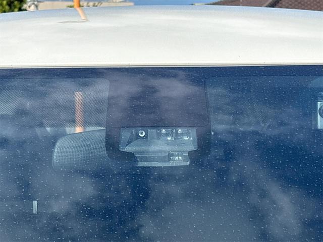 シエンタ Ｇ　セーフティーエディション　ＥＴＣ　全周囲カメラ　ナビ　ＴＶ　レーンアシスト　衝突被害軽減システム　両側電動スライドドア　オートマチックハイビーム　ＬＥＤヘッドランプ　スマートキー　アイドリングストップ　電動格納ミラー（30枚目）