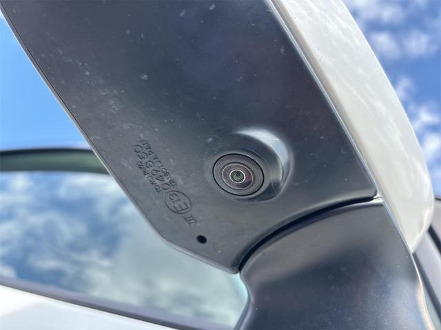 シエンタ Ｇ　セーフティーエディション　ＥＴＣ　全周囲カメラ　ナビ　ＴＶ　レーンアシスト　衝突被害軽減システム　両側電動スライドドア　オートマチックハイビーム　ＬＥＤヘッドランプ　スマートキー　アイドリングストップ　電動格納ミラー（32枚目）