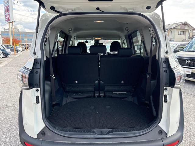 シエンタ Ｇ　セーフティーエディション　ＥＴＣ　全周囲カメラ　ナビ　ＴＶ　レーンアシスト　衝突被害軽減システム　両側電動スライドドア　オートマチックハイビーム　ＬＥＤヘッドランプ　スマートキー　アイドリングストップ　電動格納ミラー（35枚目）