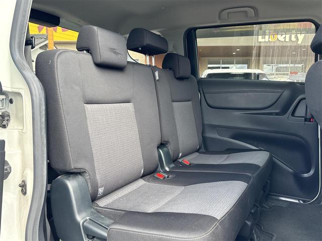 シエンタ Ｇ　セーフティーエディション　ＥＴＣ　全周囲カメラ　ナビ　ＴＶ　レーンアシスト　衝突被害軽減システム　両側電動スライドドア　オートマチックハイビーム　ＬＥＤヘッドランプ　スマートキー　アイドリングストップ　電動格納ミラー（39枚目）