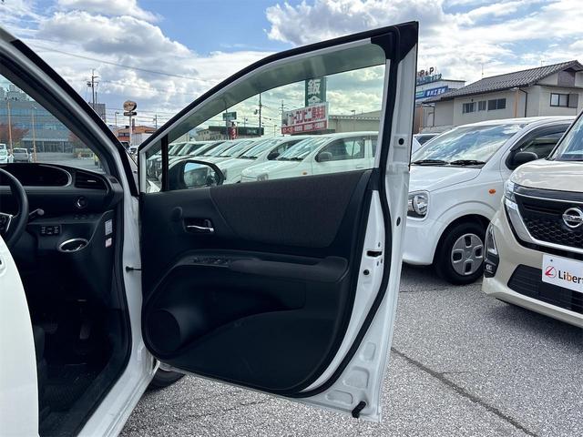 シエンタ Ｇ　セーフティーエディション　ＥＴＣ　全周囲カメラ　ナビ　ＴＶ　レーンアシスト　衝突被害軽減システム　両側電動スライドドア　オートマチックハイビーム　ＬＥＤヘッドランプ　スマートキー　アイドリングストップ　電動格納ミラー（40枚目）