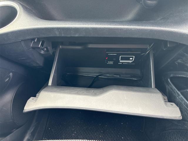 シエンタ Ｇ　セーフティーエディション　ＥＴＣ　全周囲カメラ　ナビ　ＴＶ　レーンアシスト　衝突被害軽減システム　両側電動スライドドア　オートマチックハイビーム　ＬＥＤヘッドランプ　スマートキー　アイドリングストップ　電動格納ミラー（44枚目）