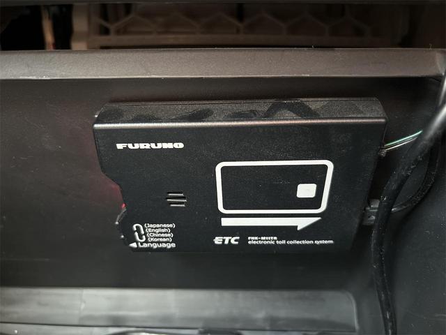 シエンタ Ｇ　セーフティーエディション　ＥＴＣ　全周囲カメラ　ナビ　ＴＶ　レーンアシスト　衝突被害軽減システム　両側電動スライドドア　オートマチックハイビーム　ＬＥＤヘッドランプ　スマートキー　アイドリングストップ　電動格納ミラー（45枚目）