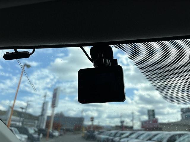 シエンタ Ｇ　セーフティーエディション　ＥＴＣ　全周囲カメラ　ナビ　ＴＶ　レーンアシスト　衝突被害軽減システム　両側電動スライドドア　オートマチックハイビーム　ＬＥＤヘッドランプ　スマートキー　アイドリングストップ　電動格納ミラー（46枚目）