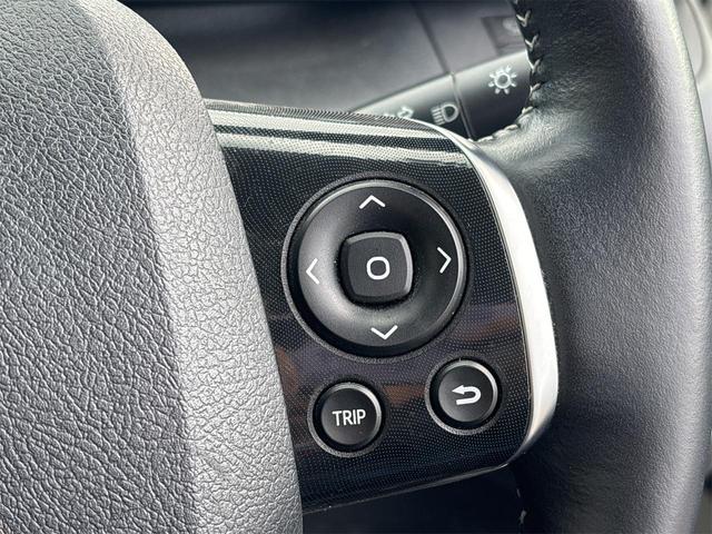 シエンタ Ｇ　セーフティーエディション　ＥＴＣ　全周囲カメラ　ナビ　ＴＶ　レーンアシスト　衝突被害軽減システム　両側電動スライドドア　オートマチックハイビーム　ＬＥＤヘッドランプ　スマートキー　アイドリングストップ　電動格納ミラー（47枚目）