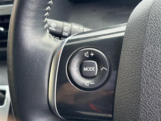 シエンタ Ｇ　セーフティーエディション　ＥＴＣ　全周囲カメラ　ナビ　ＴＶ　レーンアシスト　衝突被害軽減システム　両側電動スライドドア　オートマチックハイビーム　ＬＥＤヘッドランプ　スマートキー　アイドリングストップ　電動格納ミラー（48枚目）