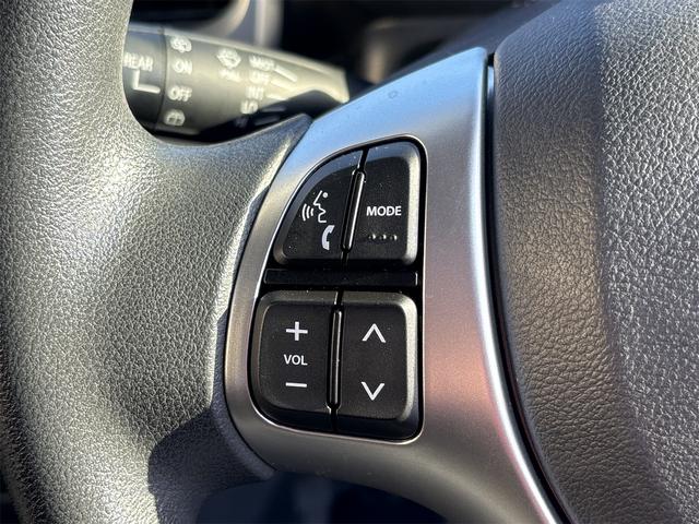 スペーシア Gリミテッド バックカメラ 両側スライド・片側電動 ナビ TV レーンアシスト 衝突被害軽減システム スマートキー アイドリングストップ 電動格納ミラー シートヒーター ベンチシート CVT(7枚目)