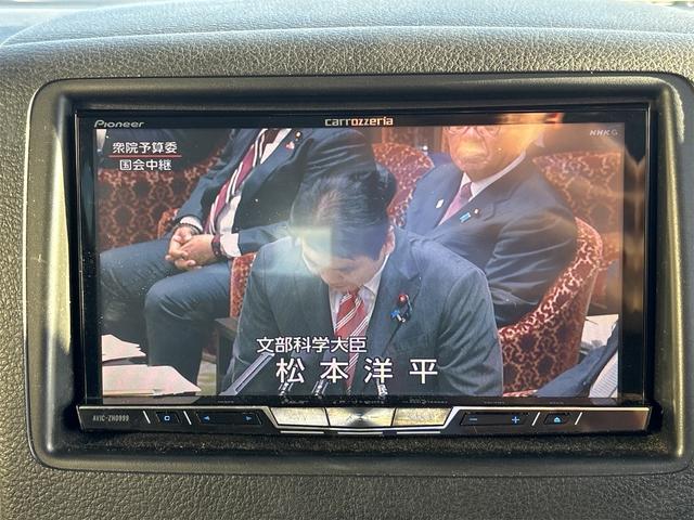 スペーシア Gリミテッド バックカメラ 両側スライド・片側電動 ナビ TV レーンアシスト 衝突被害軽減システム スマートキー アイドリングストップ 電動格納ミラー シートヒーター ベンチシート CVT(9枚目)