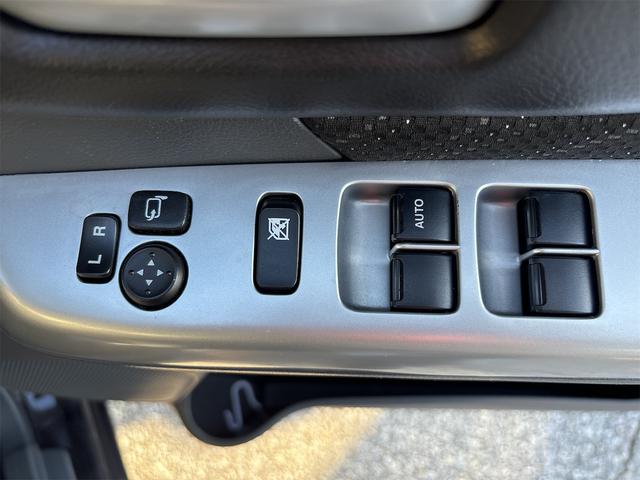 スペーシア Gリミテッド バックカメラ 両側スライド・片側電動 ナビ TV レーンアシスト 衝突被害軽減システム スマートキー アイドリングストップ 電動格納ミラー シートヒーター ベンチシート CVT(16枚目)