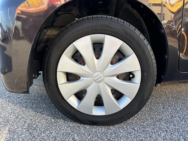 スペーシア Gリミテッド バックカメラ 両側スライド・片側電動 ナビ TV レーンアシスト 衝突被害軽減システム スマートキー アイドリングストップ 電動格納ミラー シートヒーター ベンチシート CVT(24枚目)