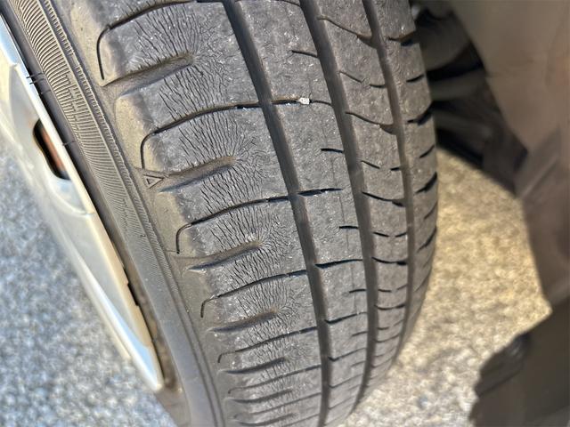 スペーシア Gリミテッド バックカメラ 両側スライド・片側電動 ナビ TV レーンアシスト 衝突被害軽減システム スマートキー アイドリングストップ 電動格納ミラー シートヒーター ベンチシート CVT(25枚目)