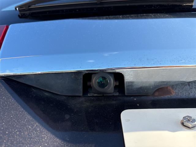 スペーシア Gリミテッド バックカメラ 両側スライド・片側電動 ナビ TV レーンアシスト 衝突被害軽減システム スマートキー アイドリングストップ 電動格納ミラー シートヒーター ベンチシート CVT(30枚目)