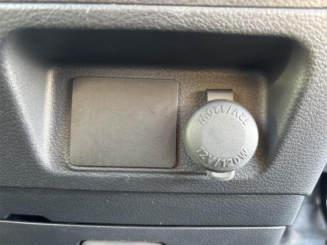 スペーシア Gリミテッド バックカメラ 両側スライド・片側電動 ナビ TV レーンアシスト 衝突被害軽減システム スマートキー アイドリングストップ 電動格納ミラー シートヒーター ベンチシート CVT(42枚目)