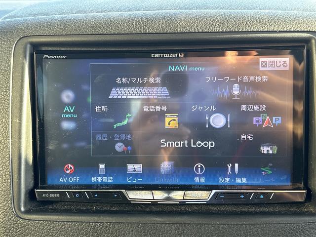 スペーシア Gリミテッド バックカメラ 両側スライド・片側電動 ナビ TV レーンアシスト 衝突被害軽減システム スマートキー アイドリングストップ 電動格納ミラー シートヒーター ベンチシート CVT(43枚目)