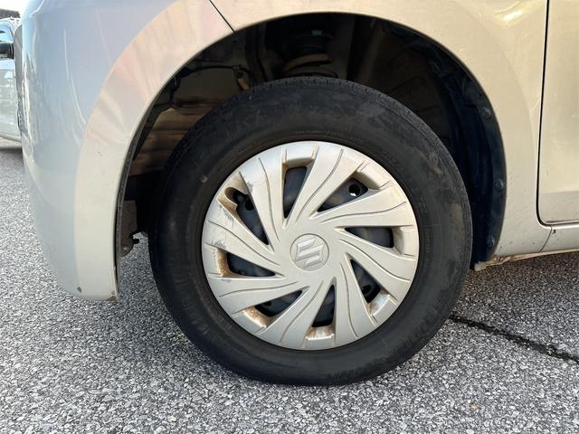 スペーシア G 両側スライドドア ナビ TV スマートキー アイドリングストップ 電動格納ミラー ベンチシート CVT CD USB エアコン パワーステアリング パワーウィンドウ 運転席エアバッグ 助手席エアバッグ(23枚目)