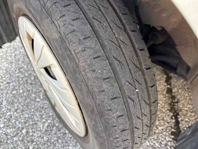 スペーシア G 両側スライドドア ナビ TV スマートキー アイドリングストップ 電動格納ミラー ベンチシート CVT CD USB エアコン パワーステアリング パワーウィンドウ 運転席エアバッグ 助手席エアバッグ(24枚目)