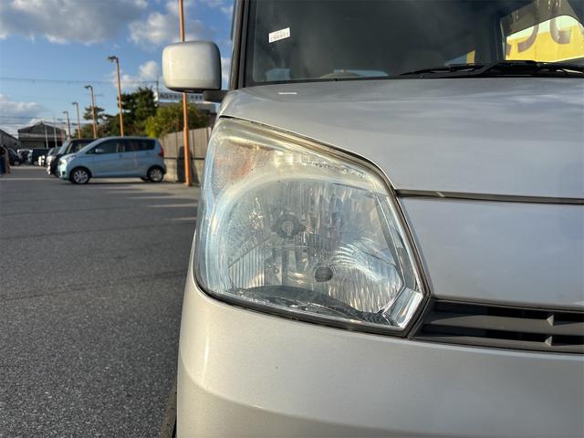 スペーシア G 両側スライドドア ナビ TV スマートキー アイドリングストップ 電動格納ミラー ベンチシート CVT CD USB エアコン パワーステアリング パワーウィンドウ 運転席エアバッグ 助手席エアバッグ(25枚目)