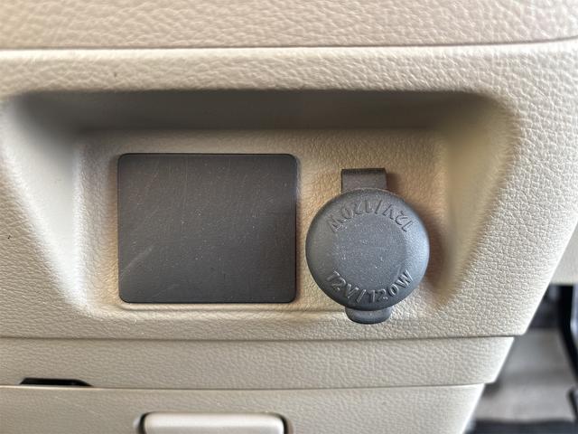 スペーシア G 両側スライドドア ナビ TV スマートキー アイドリングストップ 電動格納ミラー ベンチシート CVT CD USB エアコン パワーステアリング パワーウィンドウ 運転席エアバッグ 助手席エアバッグ(30枚目)