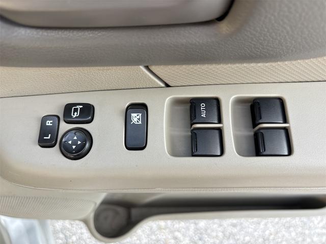 スペーシア G 両側スライドドア ナビ TV スマートキー アイドリングストップ 電動格納ミラー ベンチシート CVT CD USB エアコン パワーステアリング パワーウィンドウ 運転席エアバッグ 助手席エアバッグ(39枚目)