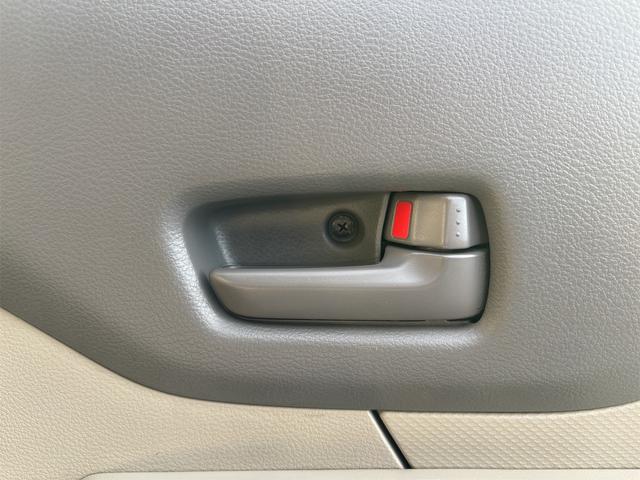 スペーシア G 両側スライドドア ナビ TV スマートキー アイドリングストップ 電動格納ミラー ベンチシート CVT CD USB エアコン パワーステアリング パワーウィンドウ 運転席エアバッグ 助手席エアバッグ(40枚目)